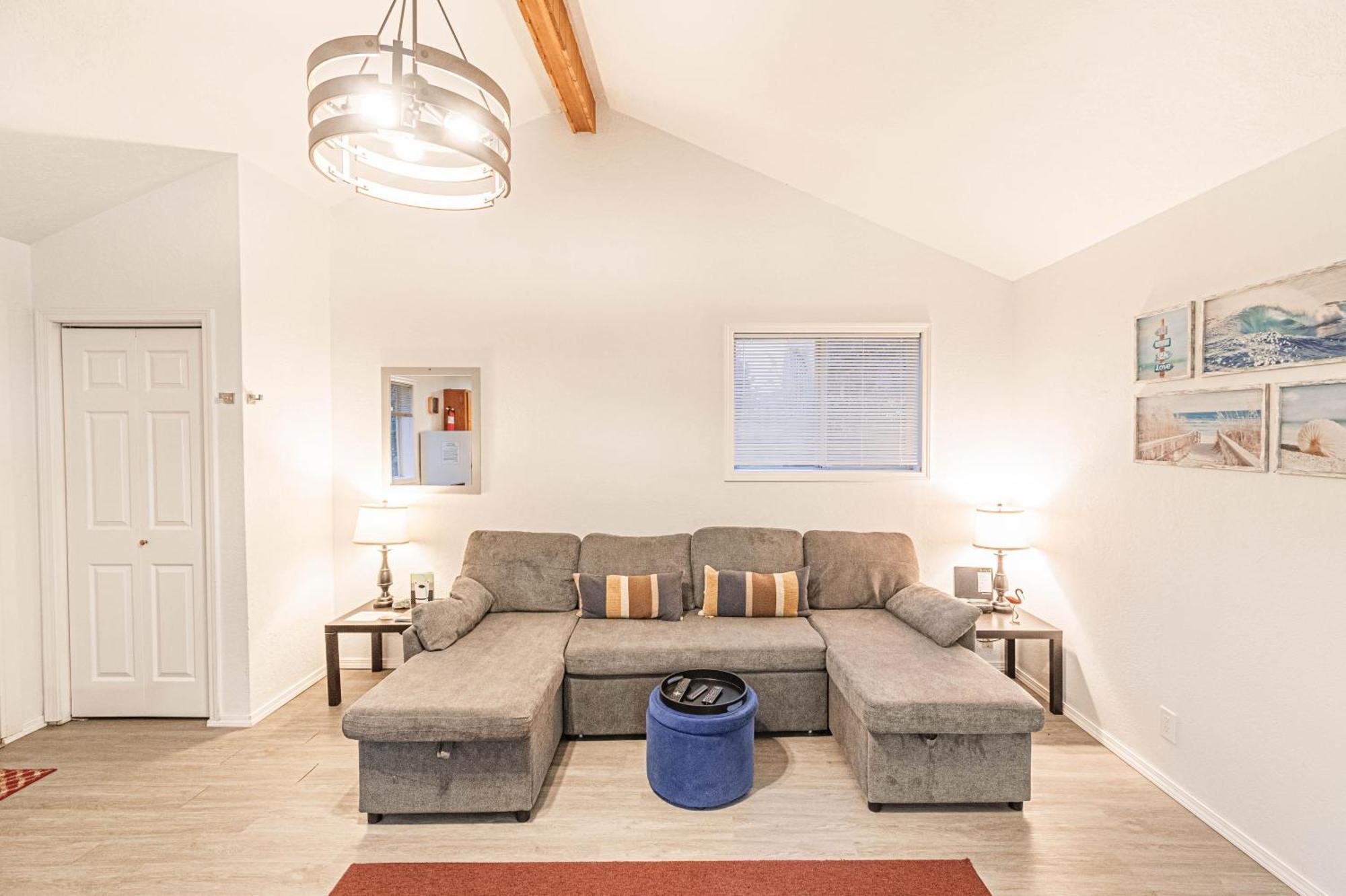 Lee'S Place Neotsu 외부 사진